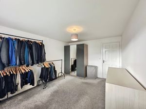 Photo 6- click for photo gallery